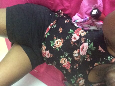 bunny princess onlyfans sexy nude pic