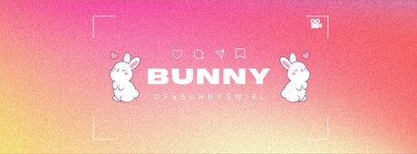 Snow_ model nice pic