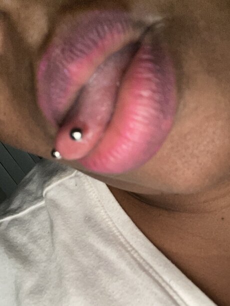 horny onlyfans nude photos