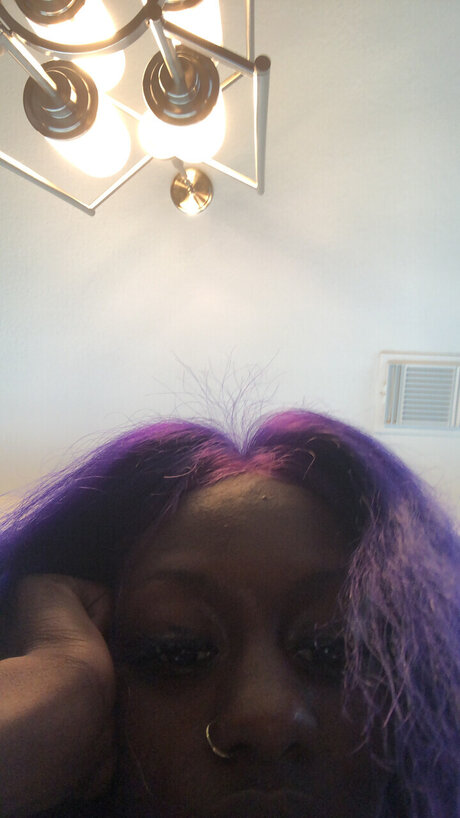 gay young onlyfans sexy nudes pics