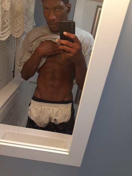 Tha God pornstar sexy picture