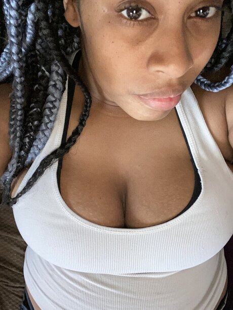 Mani star free pics