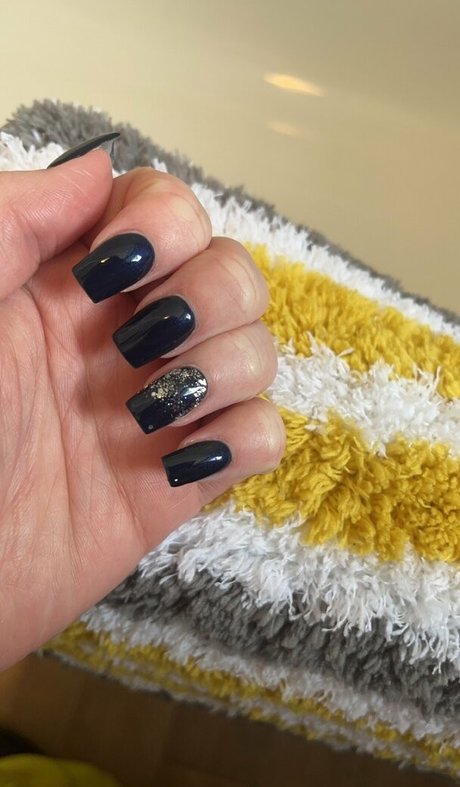 coco lls pornstar beautiful pictures