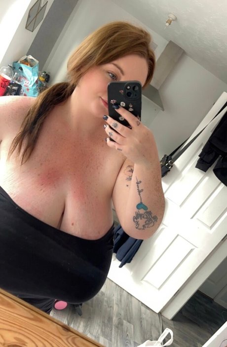 coco lls star exclusive image