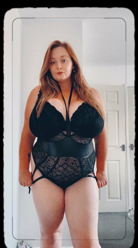 coco lls model nude gallery