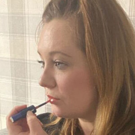 coco lls high quality model pictures