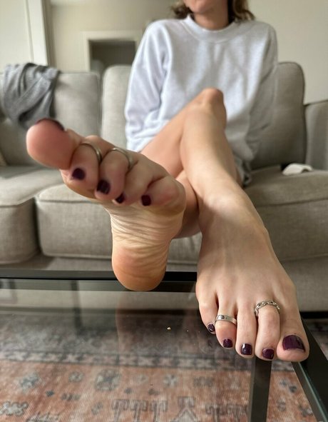 cut3to3s2 naked star galleries