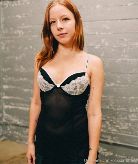 mother daughter onlyfans sexy nudes images