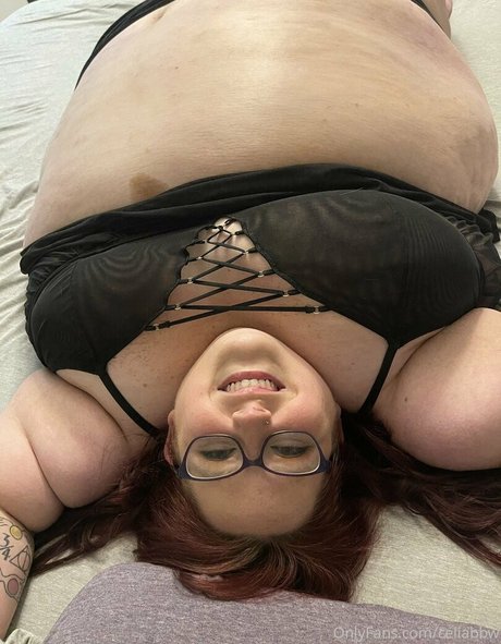 cosplay joi onlyfans free naked images