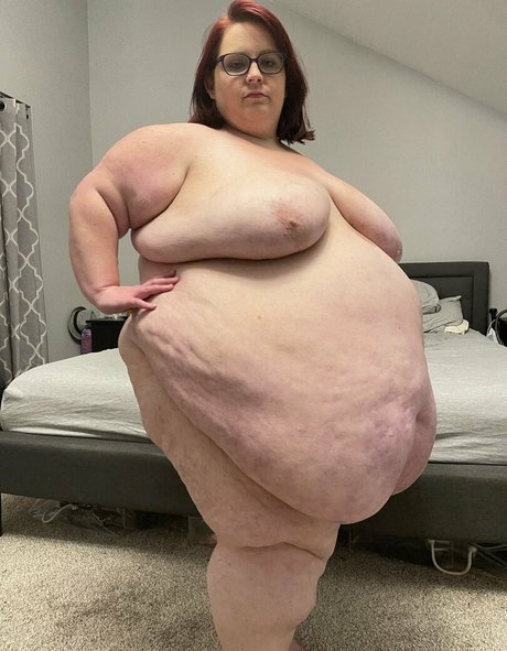 cute babe onlyfans porno pics