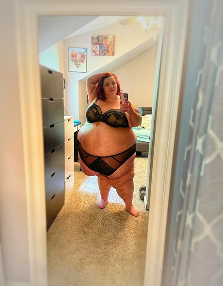 muscle girls onlyfans beautiful xxx pic