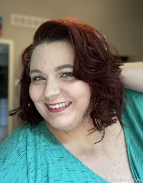 kitty wife onlyfans free xxx gallery