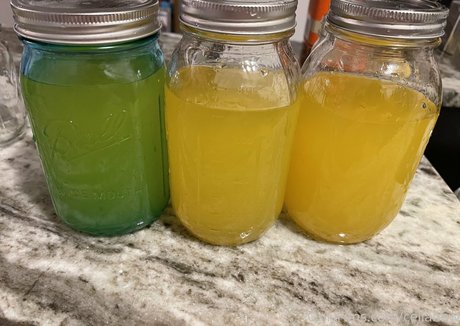 gay roleplay onlyfans beautiful nude img