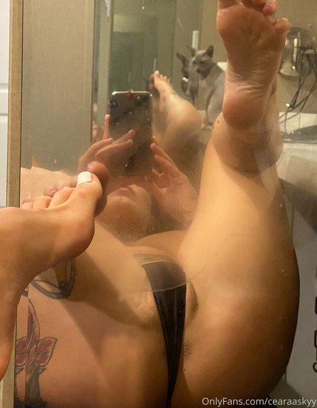 famous gay onlyfans perfect pictures