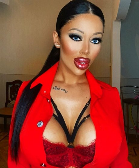 army onlyfans porn galleries