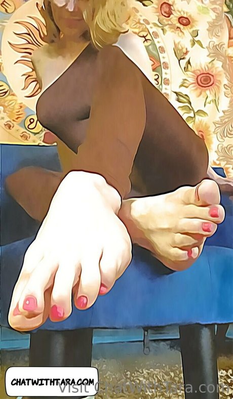 blonde teen pussy onlyfans free nude archive