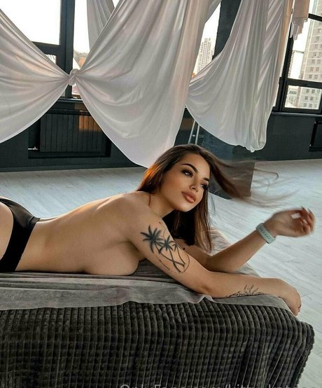 kitty kateee sexy star picture