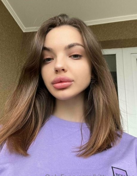 kitty kateee pornstar free photo