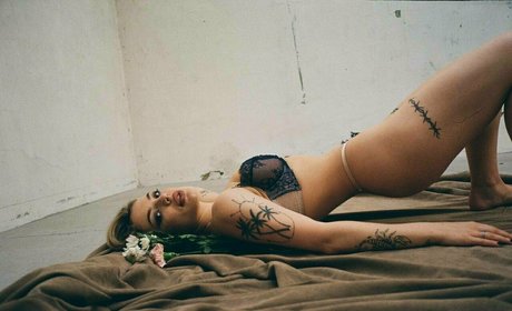 kitty kateee sex star gallery