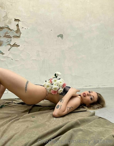 kitty kateee actress pictures