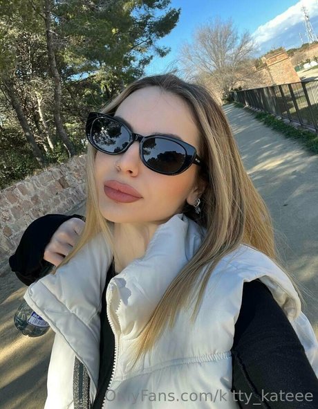 kitty kateee beautiful star archive