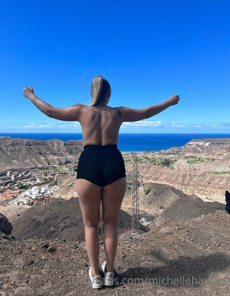 blonde young onlyfans nice images