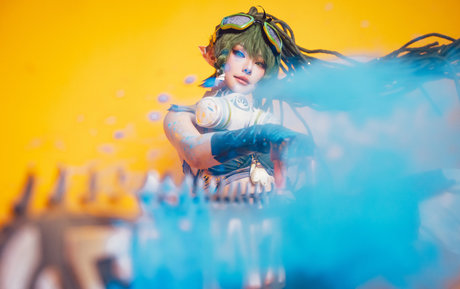 asian findom onlyfans sexy nudes pic