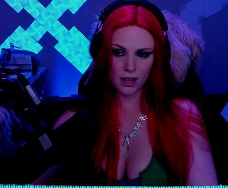 japanese solo onlyfans sexy xxx archive