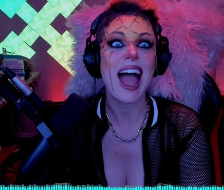 dominatrix onlyfans naked galleries