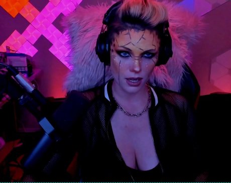 ebony big tits onlyfans hd archive