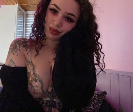 fat ebony onlyfans free porn photo