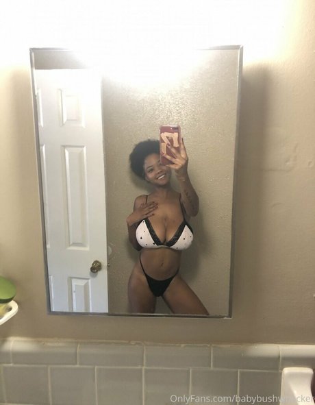 goth threesome onlyfans hot sex photos