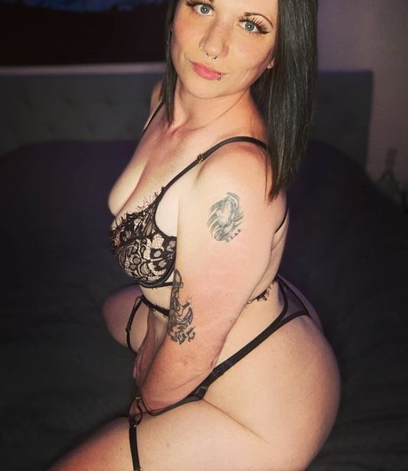 gloryhole onlyfans art xxx galleries