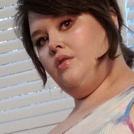 bbwbeccabae star erotic image