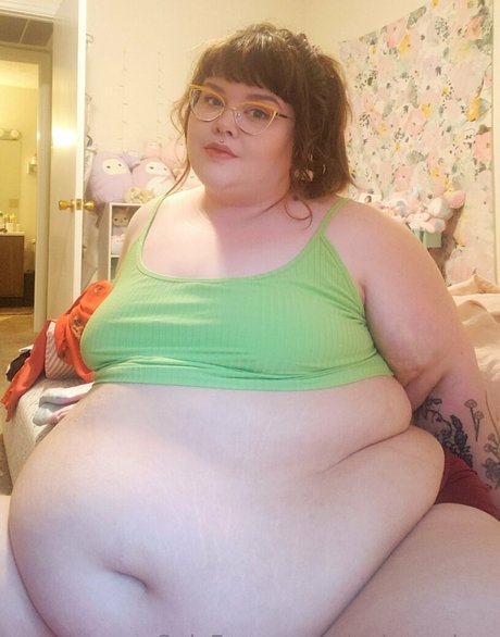 bbwbeccabae pornstar erotic photos