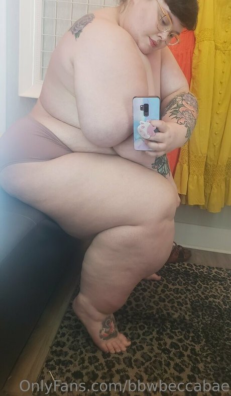 bbwbeccabae best actress image