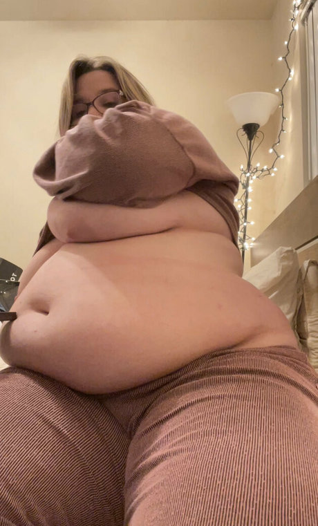 asian petite onlyfans sexy img