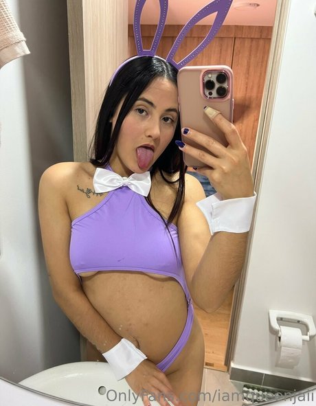 red hair onlyfans erotic photos