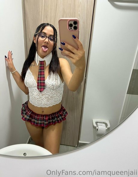 pov blowjob onlyfans art nude archive