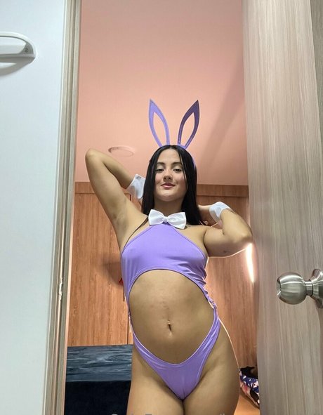 and onlyfans sexy nudes photos