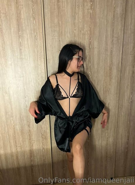 ruby onlyfans hot pics