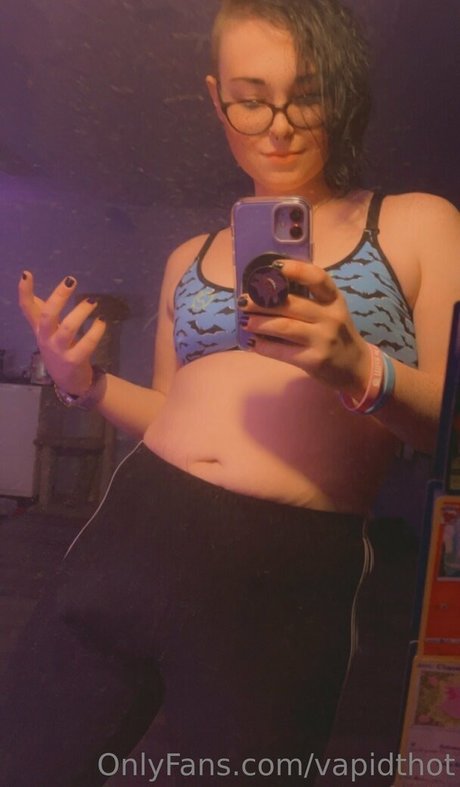 black naked onlyfans art nude photo