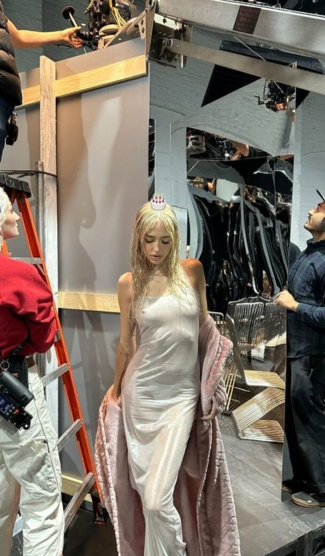 milf orgasm onlyfans naked pictures