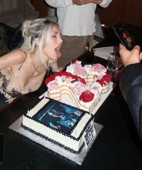 hard sex onlyfans pretty image