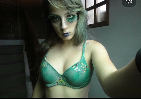 blonde midget onlyfans porn photos