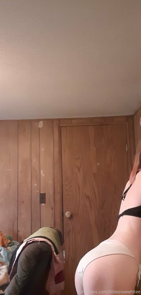 mommymaddii porn actress photos