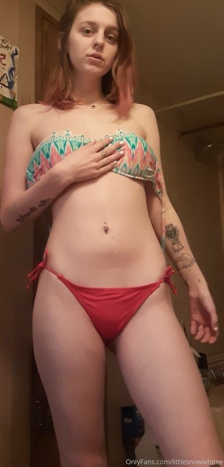 mommymaddii model hd pictures