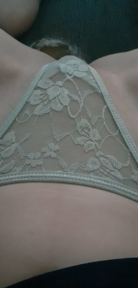 mommymaddii high quality actress gallery