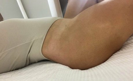 caitjxo sex pornstar photos