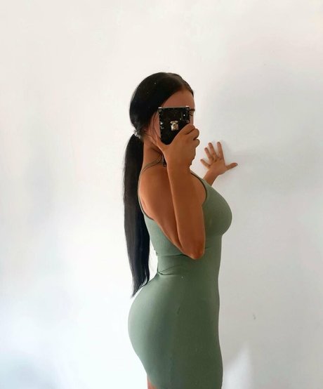 caitjxo star images